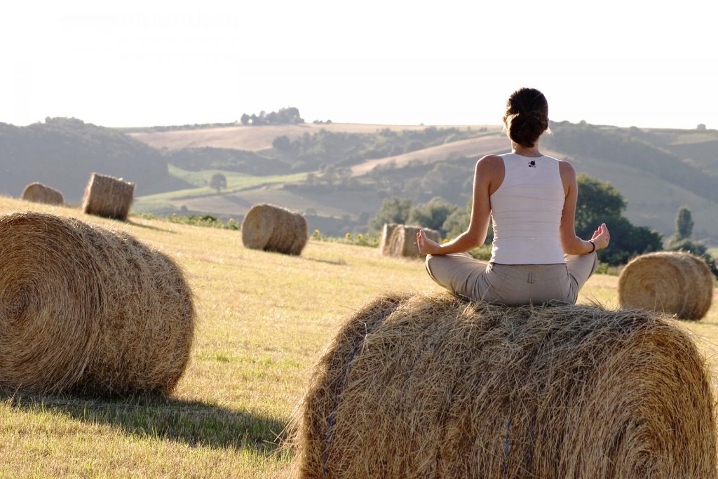 retreat psicofisici toscana